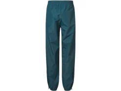 Heren regenbroek<CRIVIT Hot