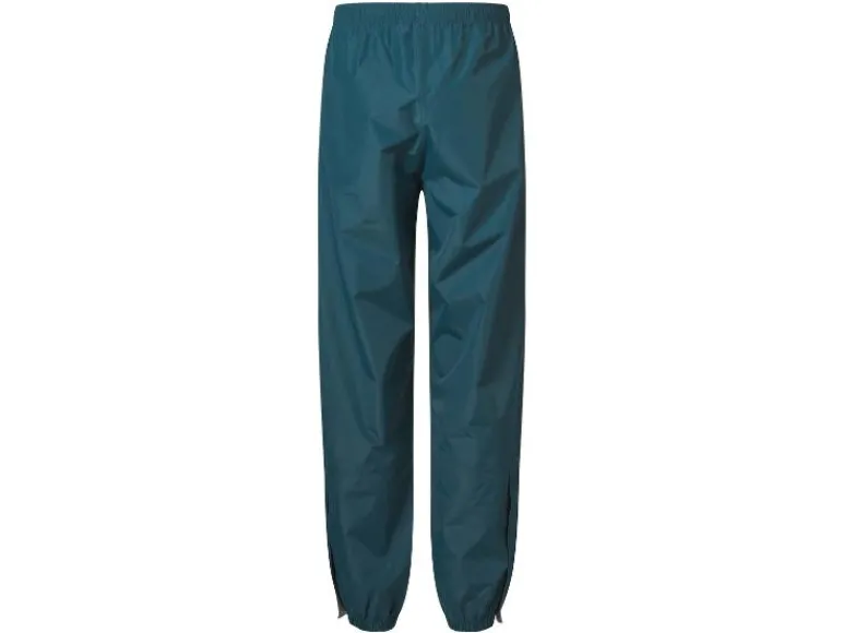 Heren regenbroek<CRIVIT Hot