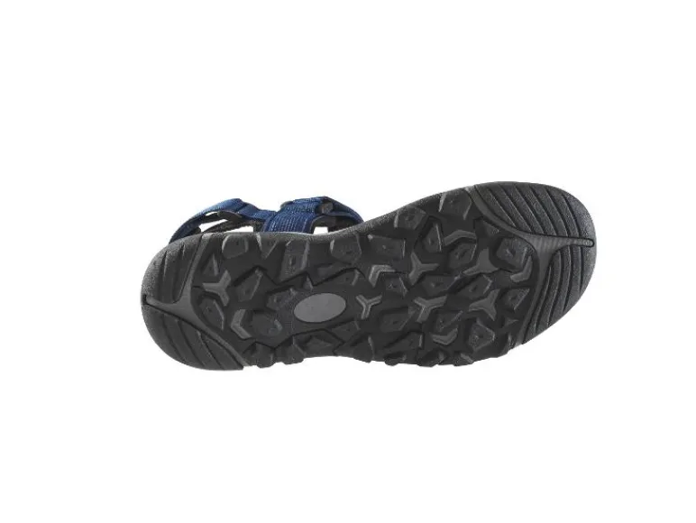 Heren sandalen<CRIVIT Sale