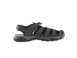 Heren sandalen<CRIVIT Sale