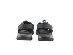 Heren sandalen<CRIVIT Sale