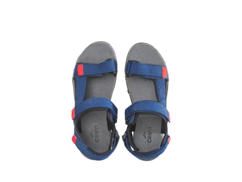 Heren sandalen<CRIVIT Sale