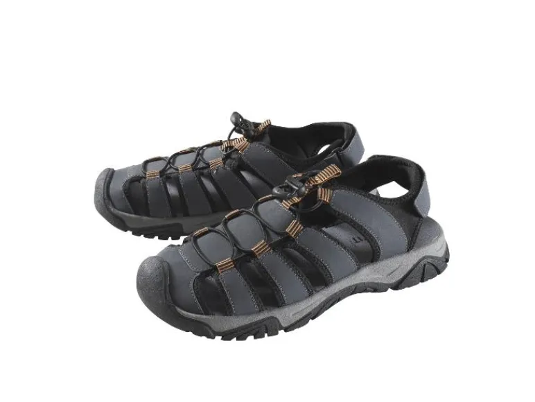 Heren sandalen<CRIVIT Sale