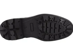 Heren schoenen<esmara® Clearance