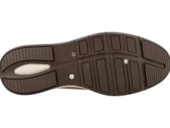 Heren schoenen<Avirex Clearance