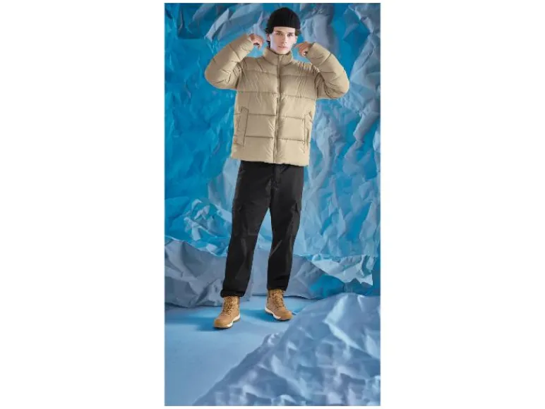 Heren schoenen<esmara®