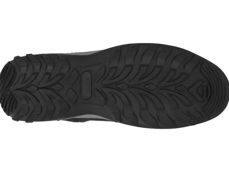 Heren schoenen<esmara®