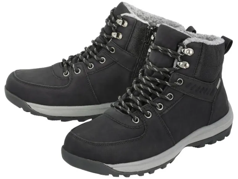 Heren schoenen<esmara®