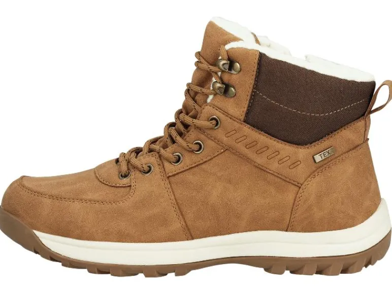 Heren schoenen<esmara®