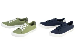 Heren schoenen<LIVERGY® Outlet