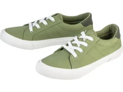 Heren schoenen<LIVERGY® Outlet