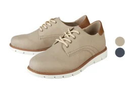 Heren schoenen<esmara Men