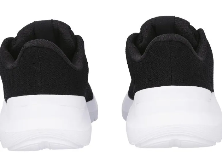 Heren schoenen<Under Armour Discount
