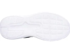 Heren schoenen<Under Armour Discount