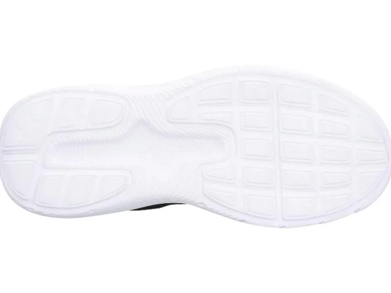 Heren schoenen<Under Armour Discount