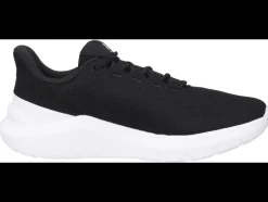 Heren schoenen<Under Armour Discount