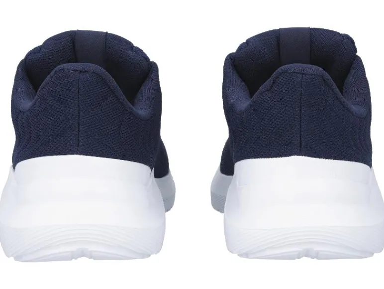 Heren schoenen<Under Armour Discount