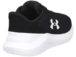 Heren schoenen<Under Armour Discount