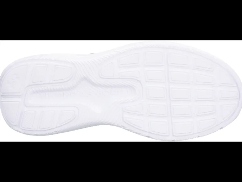 Heren schoenen<Under Armour Discount