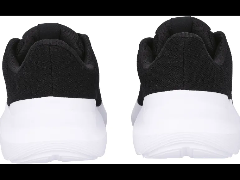 Heren schoenen<Under Armour Discount