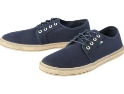 Heren schoenen<LIVERGY®