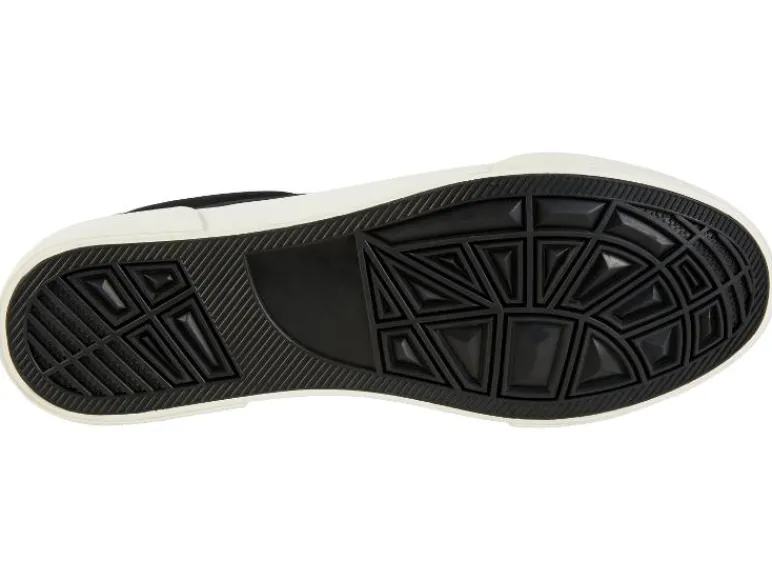 Heren schoenen<LIVERGY® Clearance
