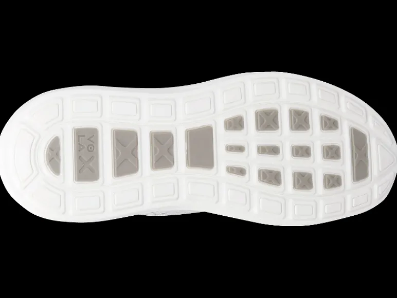 Heren schoenen<esmara® Discount