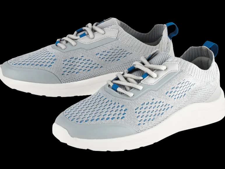 Heren schoenen<esmara® Discount