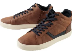 Heren schoenen<LIVERGY® Best