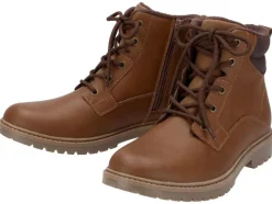 Heren schoenen<esmara® Online