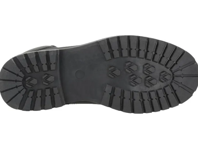 Heren schoenen<esmara® Online