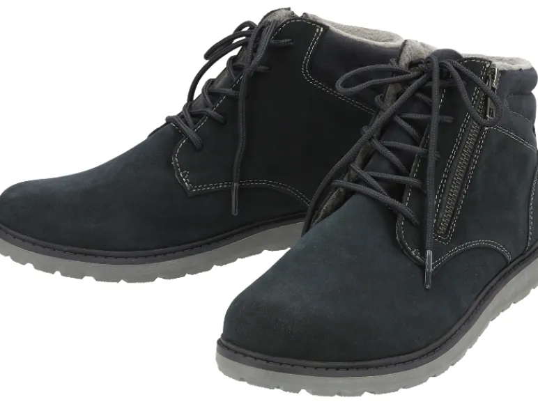 Heren schoenen<esmara® New