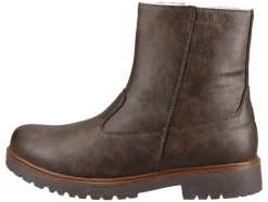Heren schoenen<esmara® Discount