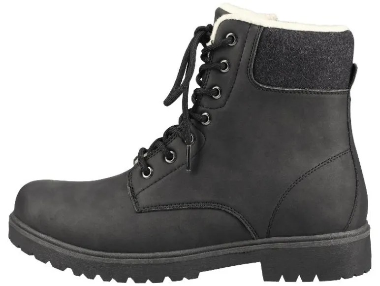 Heren schoenen<esmara® Discount