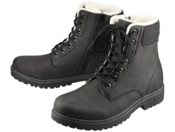 Heren schoenen<esmara® Discount