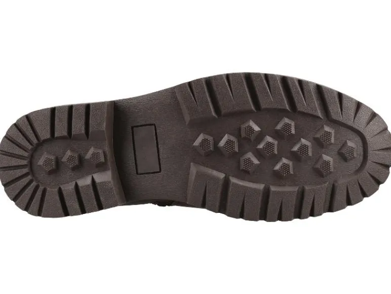 Heren schoenen<esmara® Discount