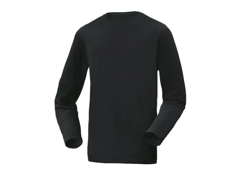 Heren shirt<PARKSIDE® Clearance