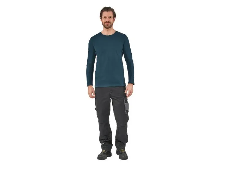 Heren shirt<PARKSIDE® Clearance