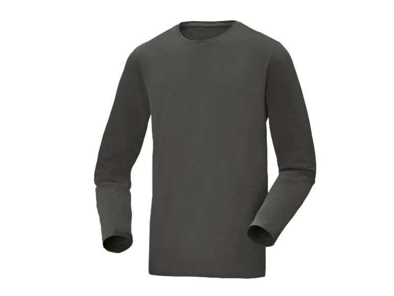 Heren shirt<PARKSIDE® Clearance