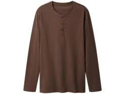 Heren shirt<esmara Men
