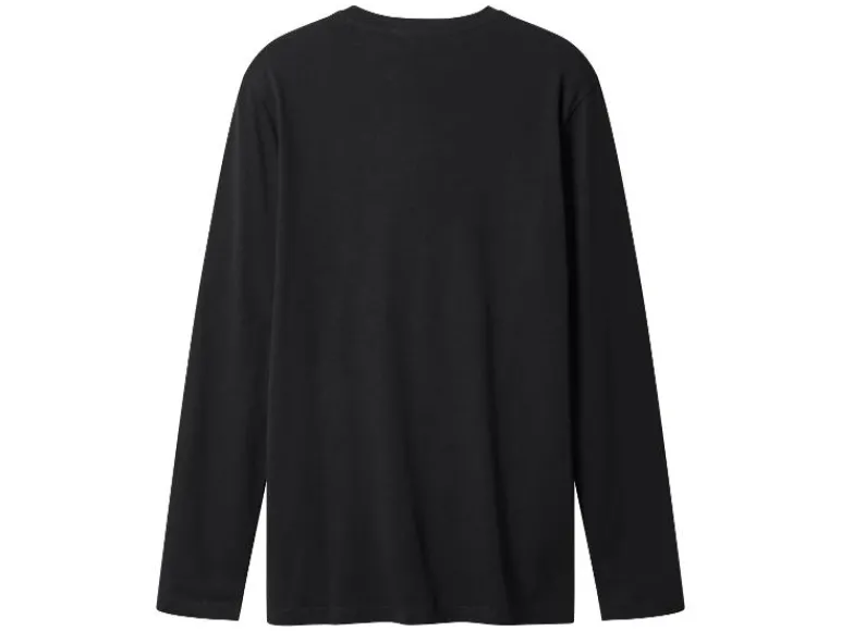 Heren shirt<esmara Men
