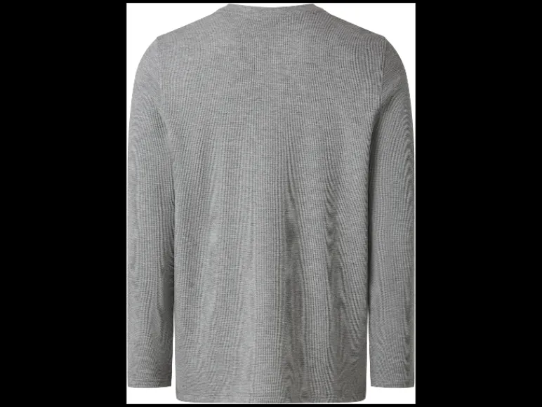 Heren shirt<esmara Men Sale
