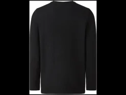Heren shirt<esmara Men Sale