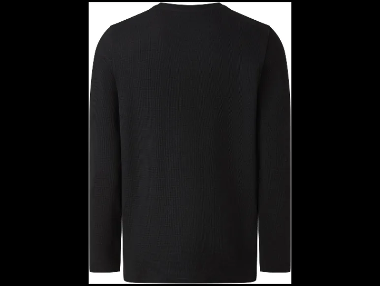 Heren shirt<esmara Men Sale