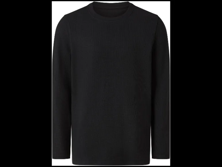 Heren shirt<esmara Men Sale