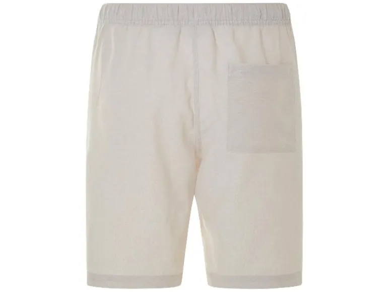 Heren short<esmara Men Online