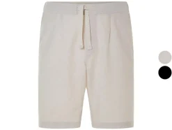Heren short<esmara Men Online