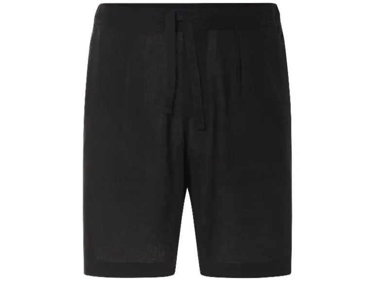Heren short<esmara Men Online