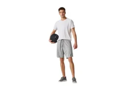 Heren short<CRIVIT Online