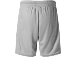 Heren short<CRIVIT Online